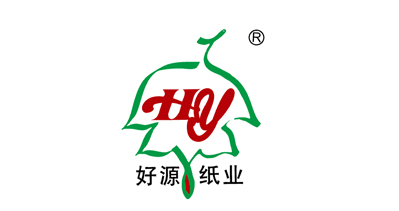 東陽(yáng)市好源包裝有限公司將亮相SCTPE餐飲外賣包裝展覽會(huì)